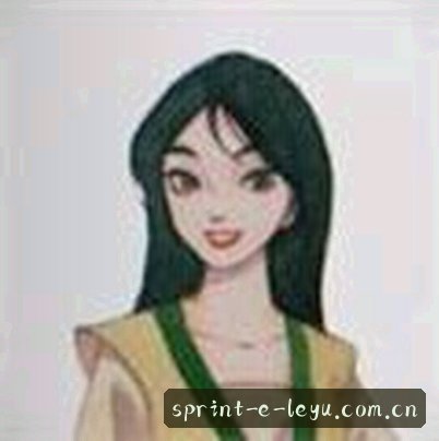 赵鹏